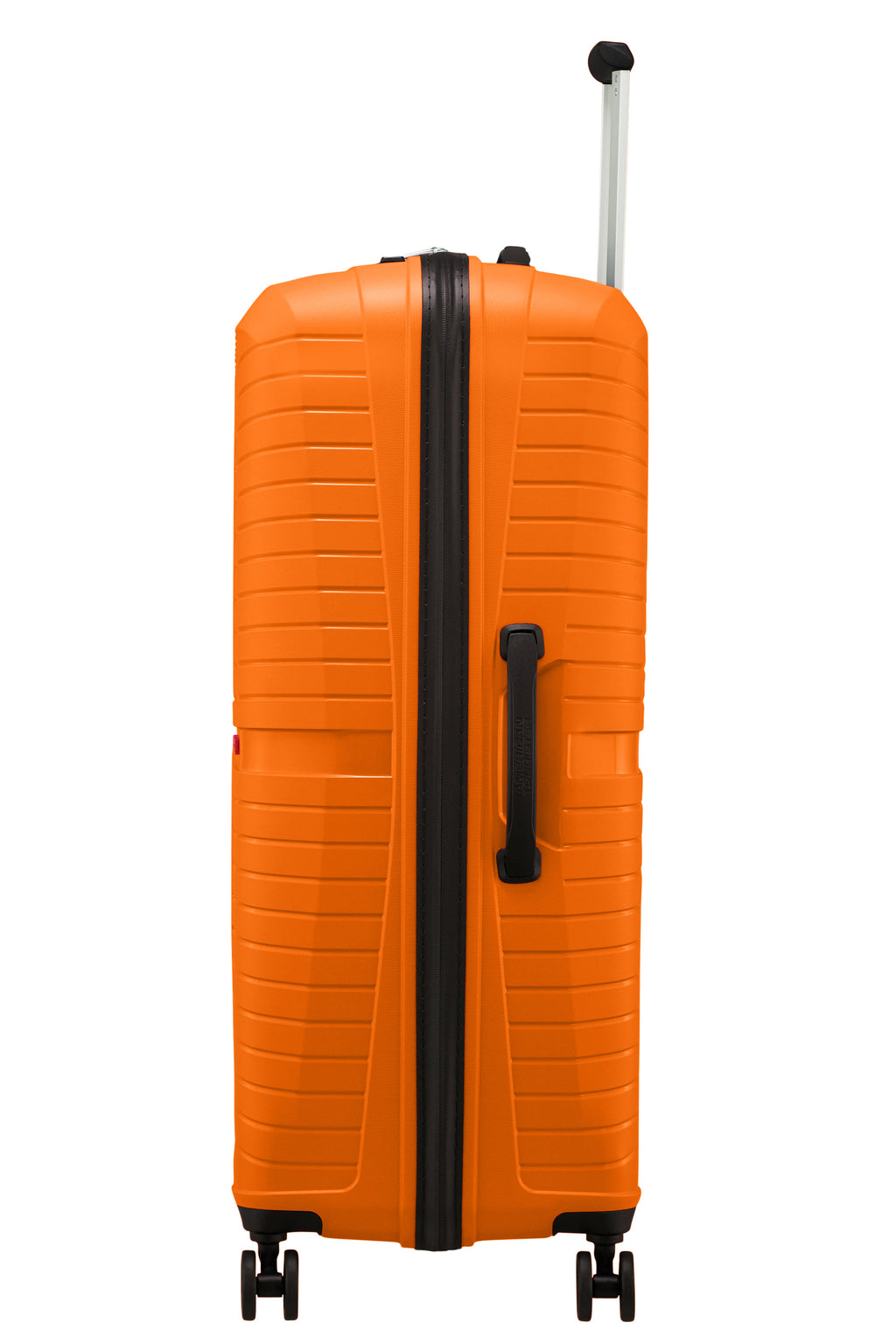 American Tourister AIRCONIC 4w Trolley L, Mango Orange