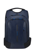 Samsonite ECODIVER Laptop Rucksack L, Blue