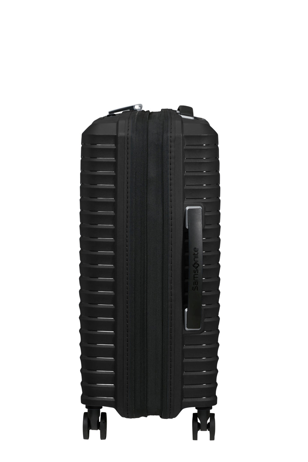 Samsonite UPSCAPE Trolley S erw., BLACK