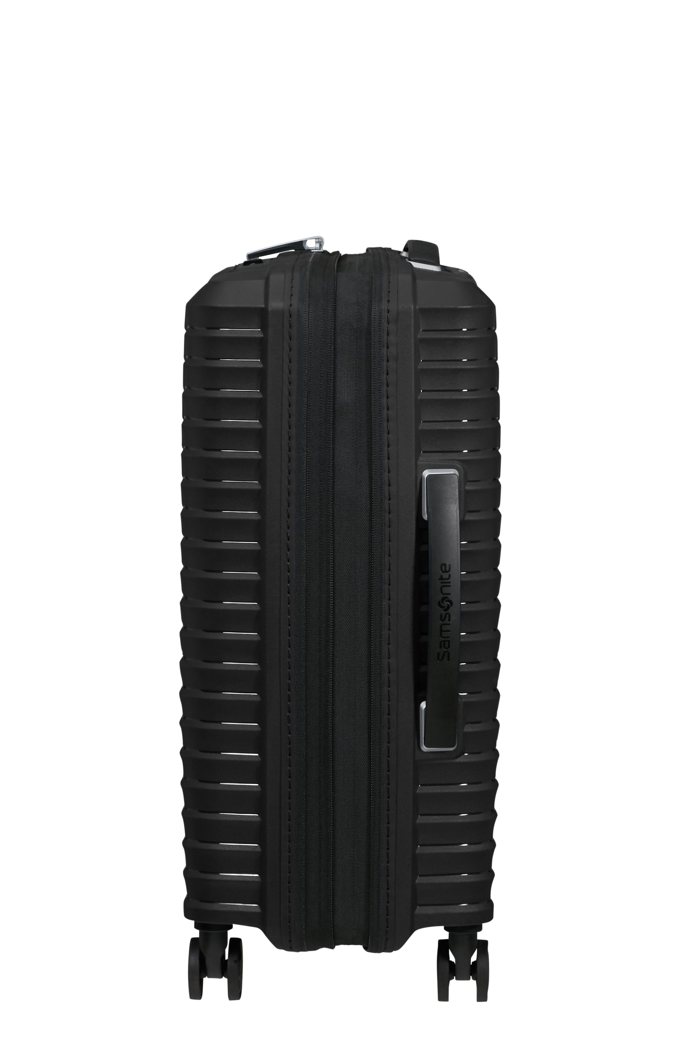 Samsonite UPSCAPE Trolley S erw., BLACK