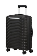 Samsonite UPSCAPE Trolley S erw., BLACK