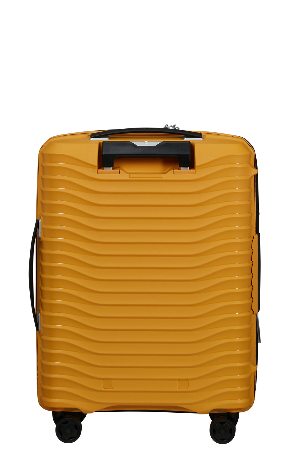 Samsonite UPSCAPE Trolley S erw., YELLOW
