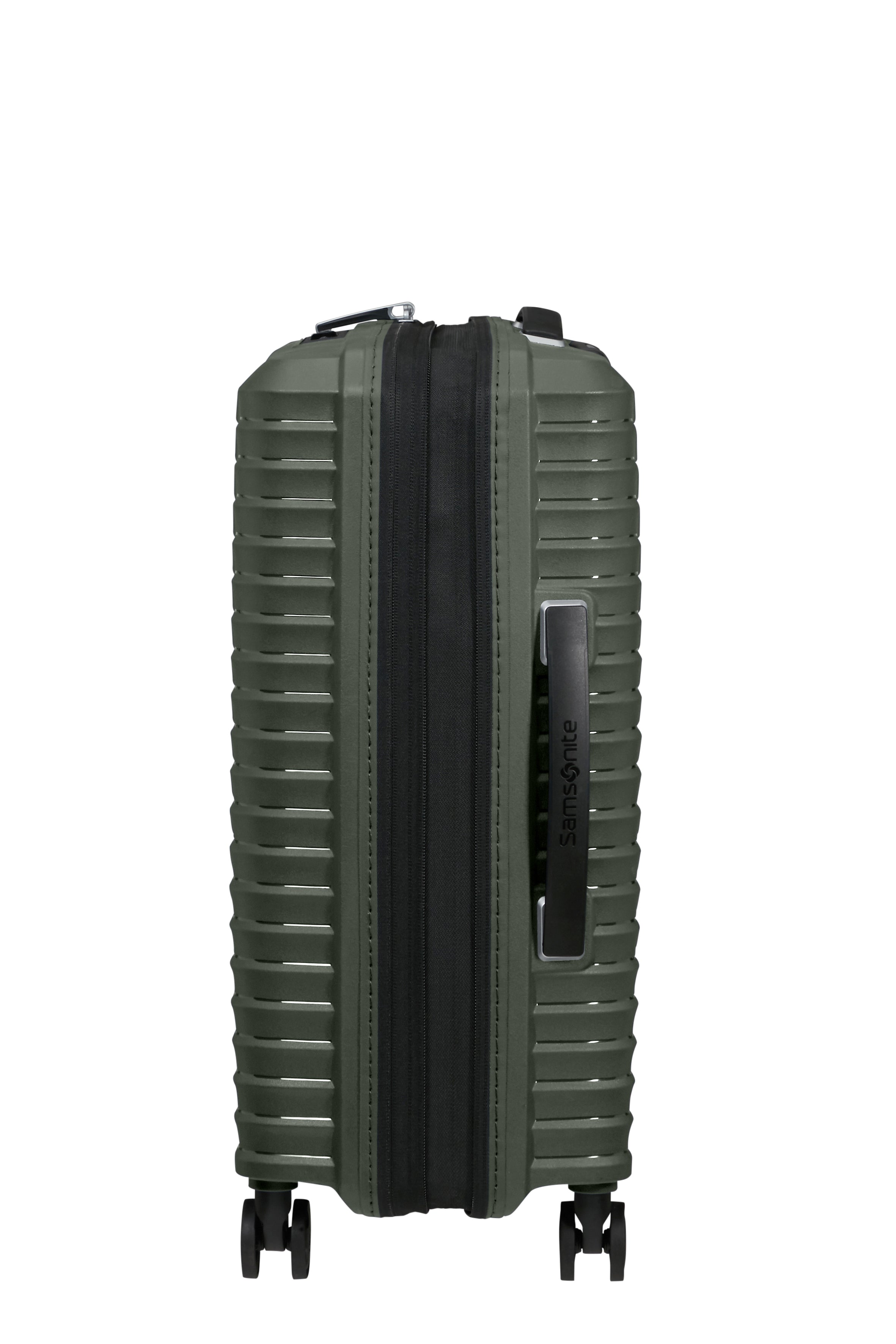 Samsonite UPSCAPE Trolley S erw., Climbing Ivy