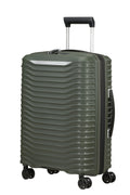 Samsonite UPSCAPE Trolley S erw., Climbing Ivy