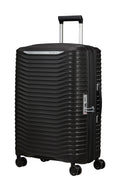 Samsonite UPSCAPE Trolley M erw., BLACK