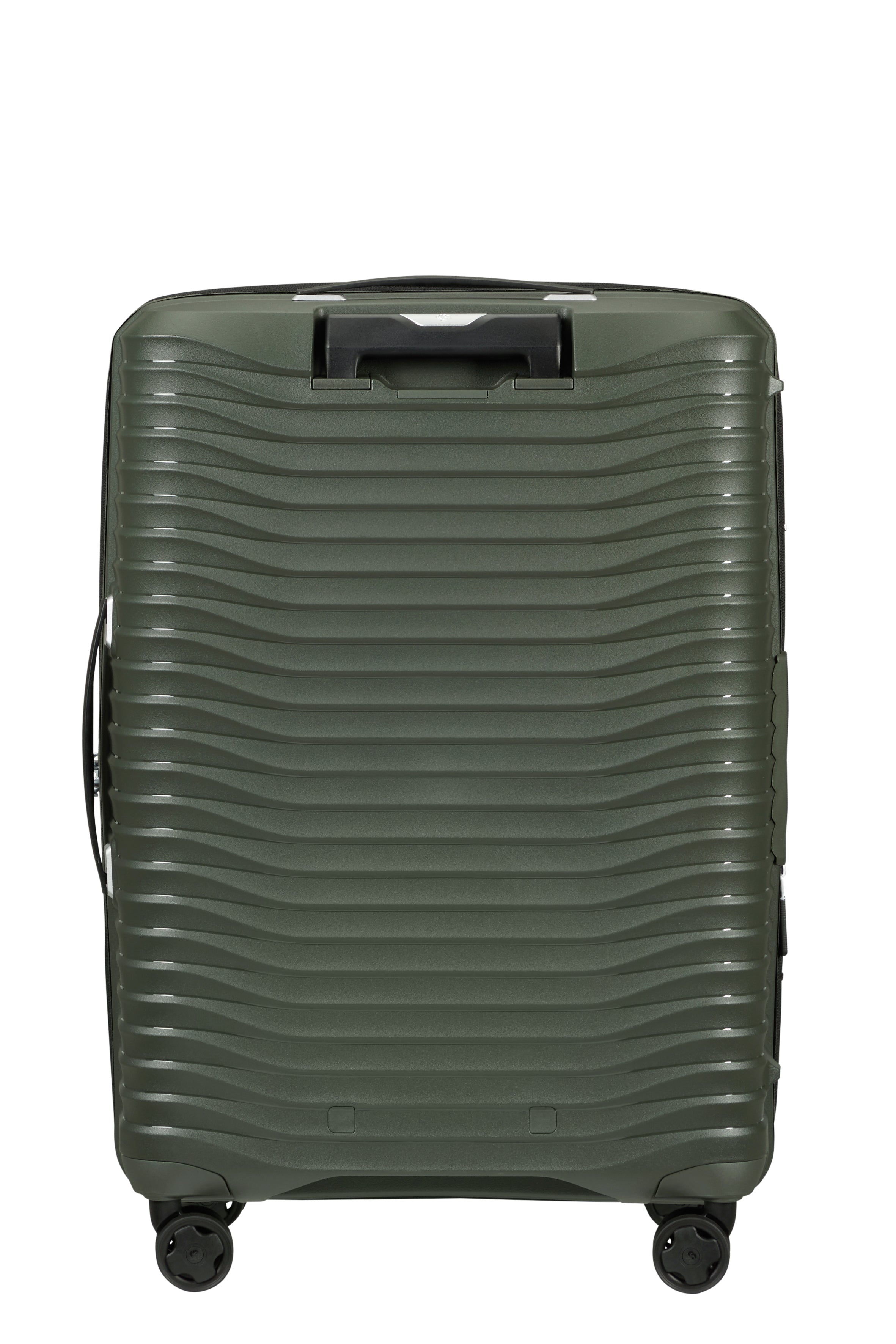Samsonite UPSCAPE Trolley M erw., Climbing Ivy