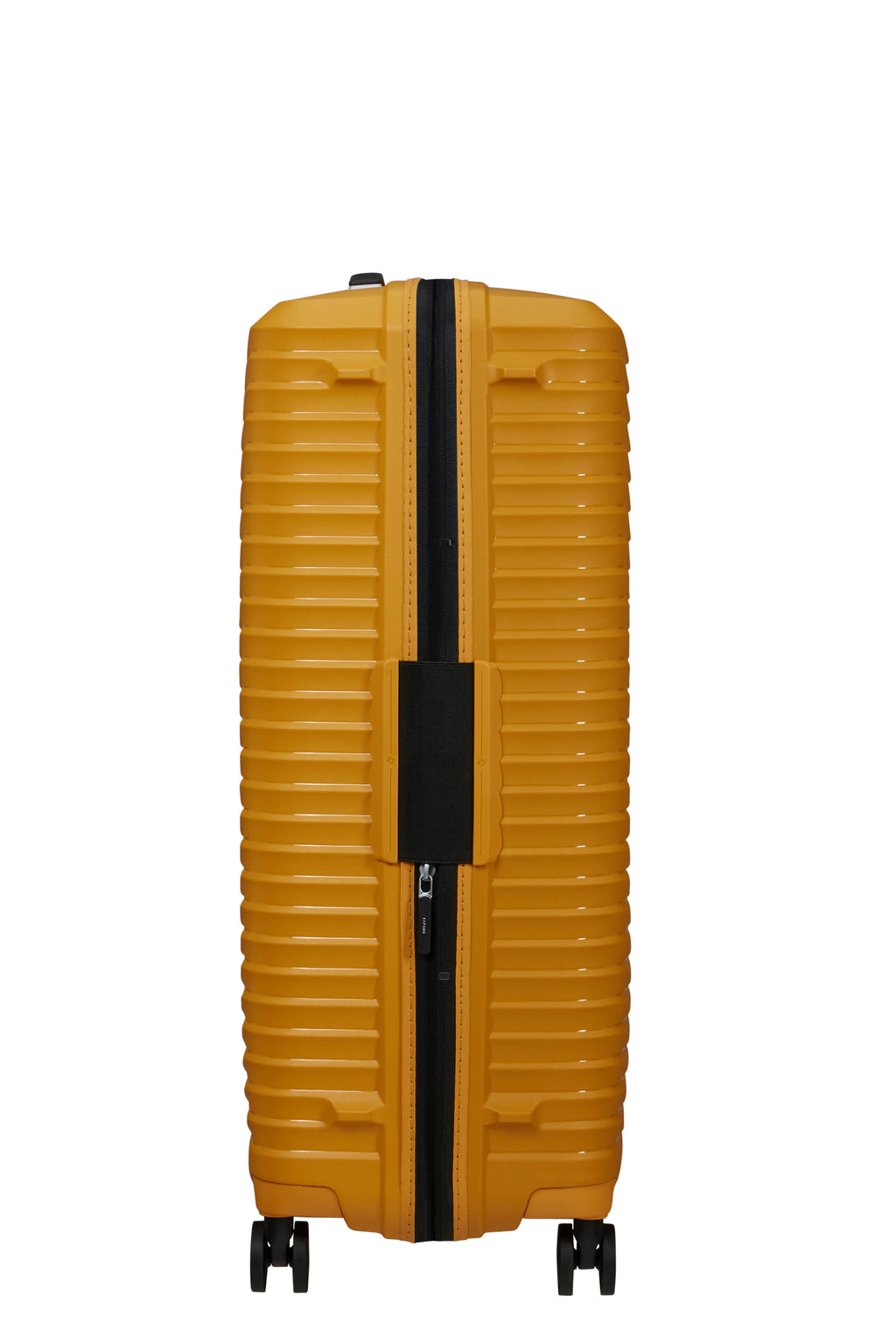 Samsonite UPSCAPE Trolley L erw., YELLOW