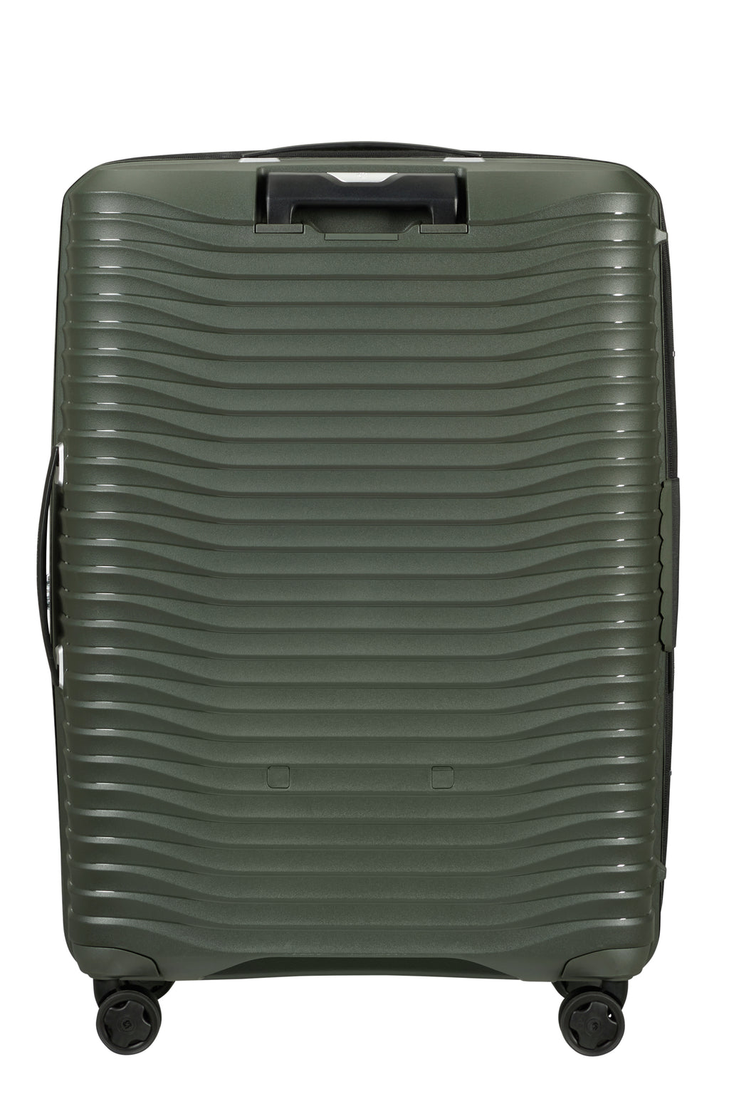 Samsonite UPSCAPE Trolley L erw., Climbing Ivy