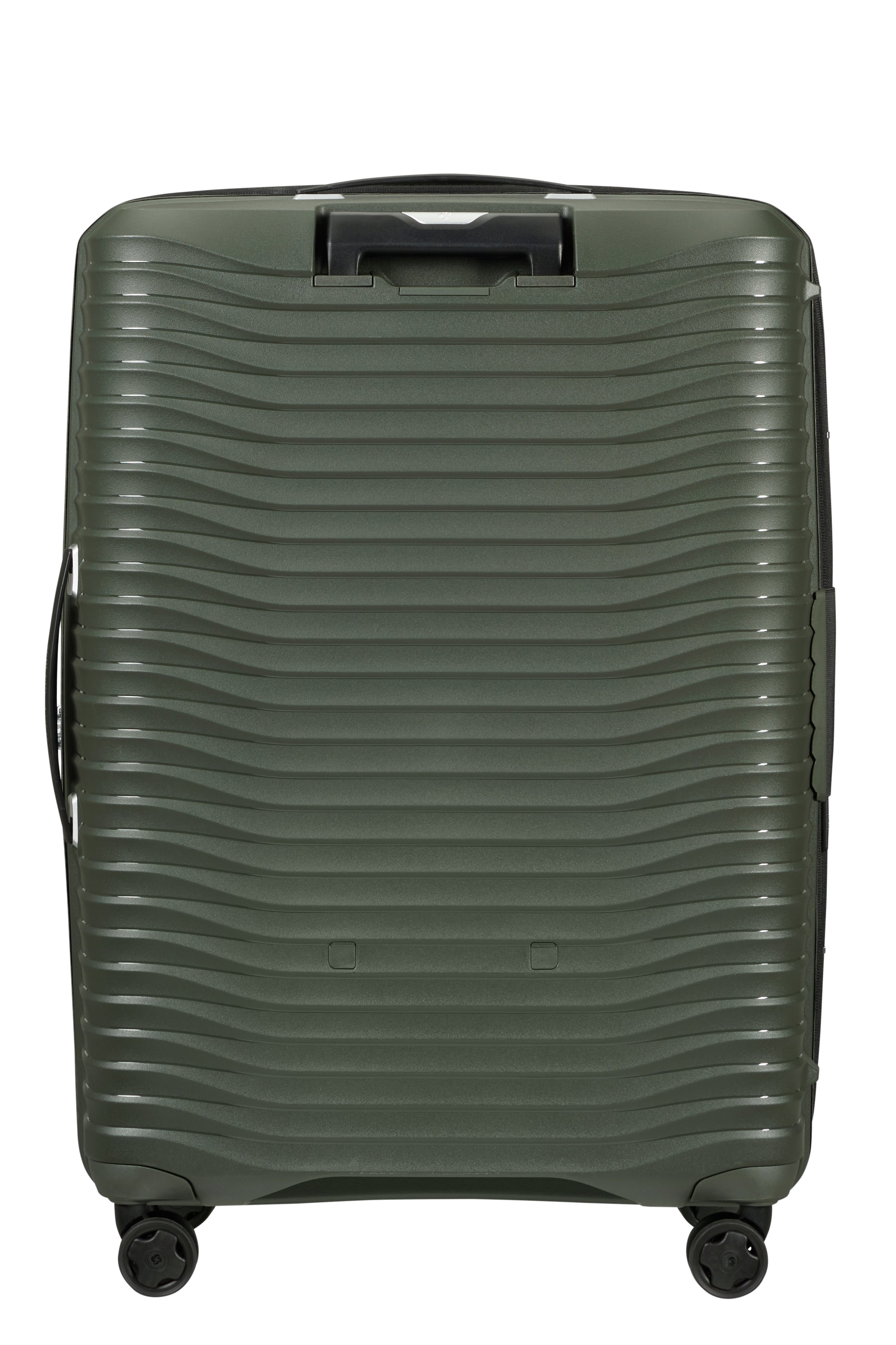 Samsonite UPSCAPE Trolley L erw., Climbing Ivy