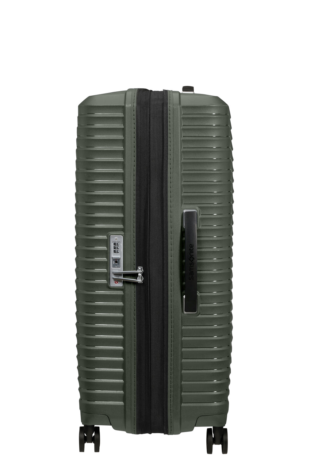 Samsonite UPSCAPE Trolley L erw., Climbing Ivy