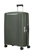 Samsonite UPSCAPE Trolley L erw., Climbing Ivy