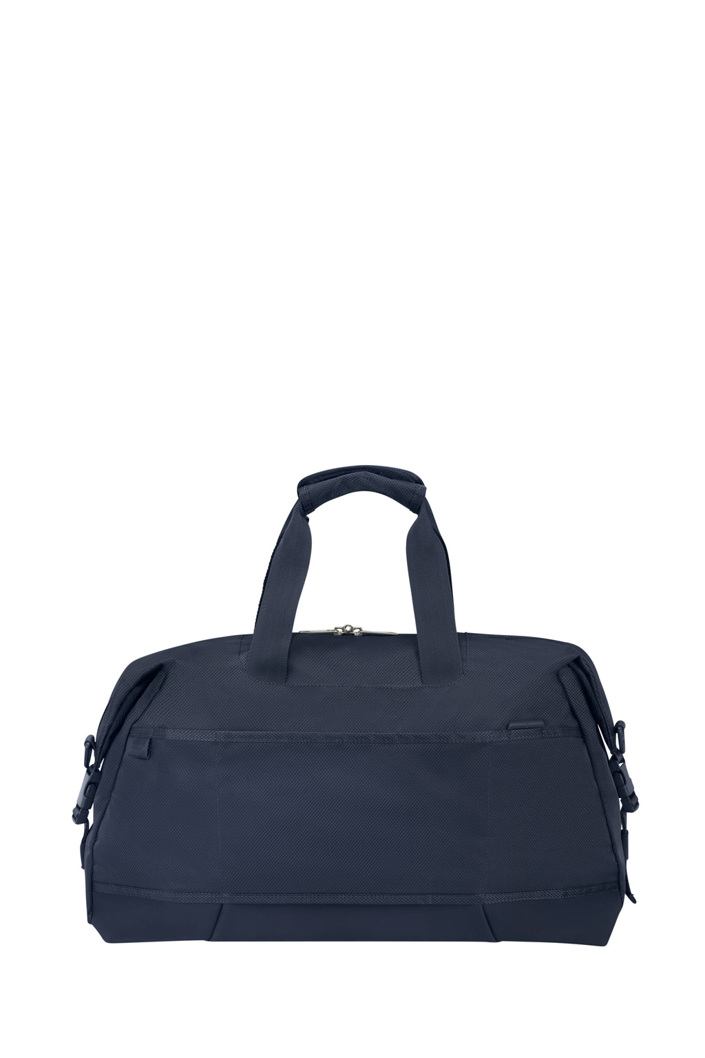 Samsonite RESPARK DUFFLE Overnighter Reisetasche, MIDNIGHT BLUE