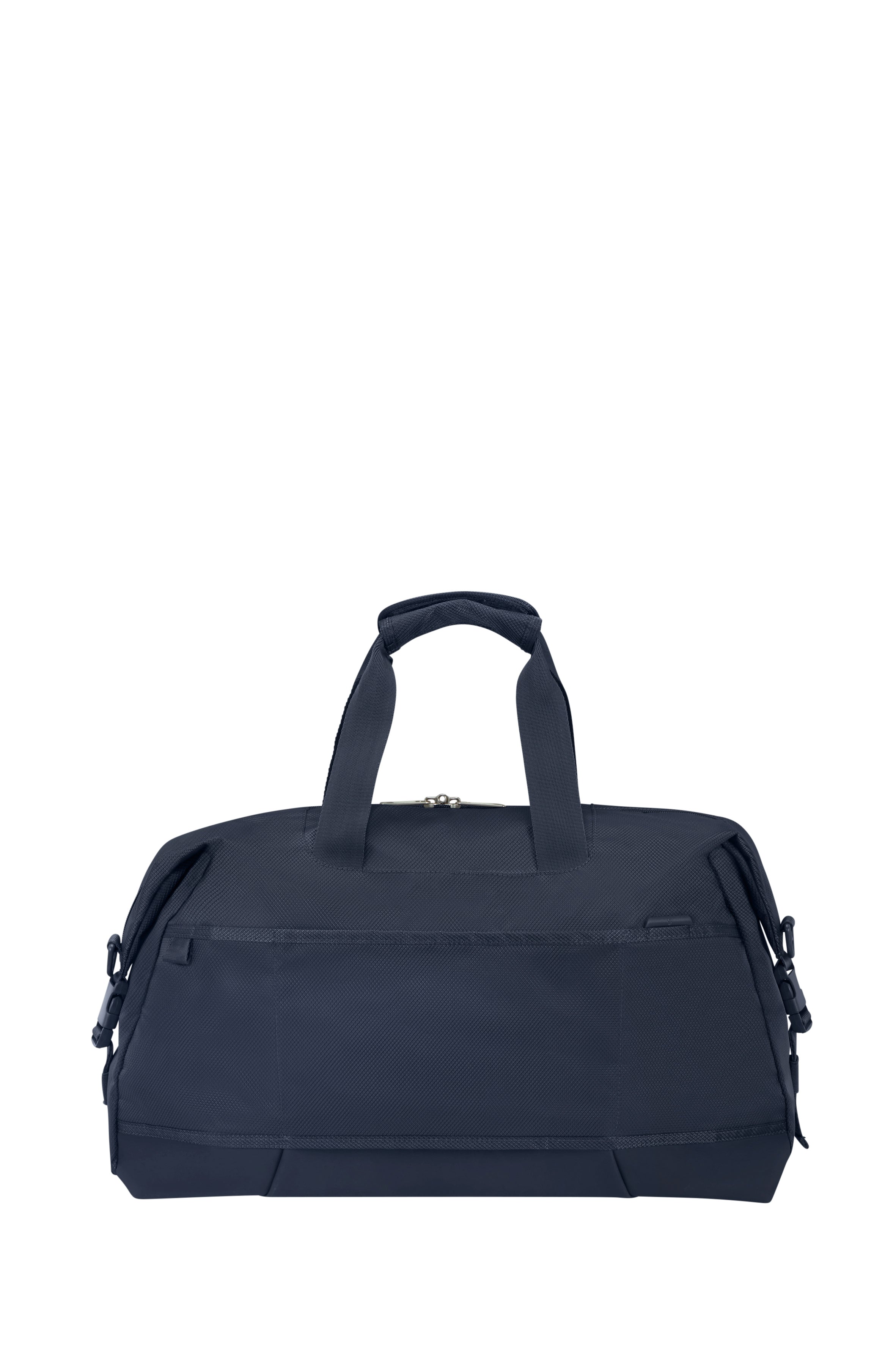 Samsonite RESPARK DUFFLE Overnighter Reisetasche, MIDNIGHT BLUE
