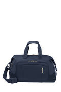 Samsonite RESPARK DUFFLE Overnighter Reisetasche, MIDNIGHT BLUE