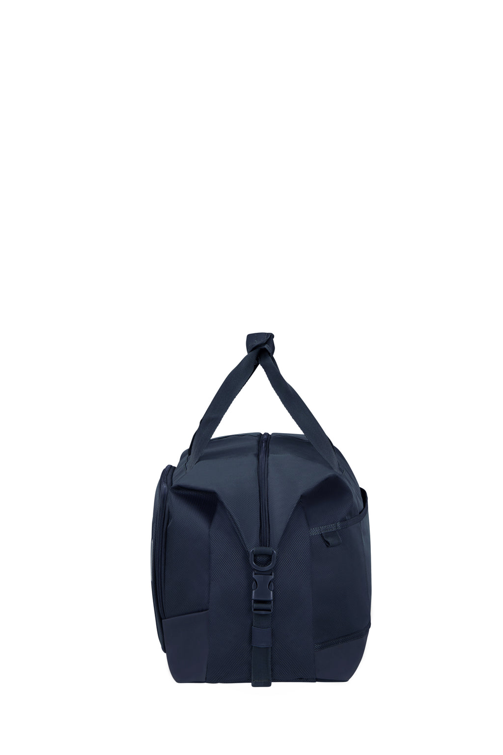 Samsonite RESPARK DUFFLE Overnighter Reisetasche, MIDNIGHT BLUE