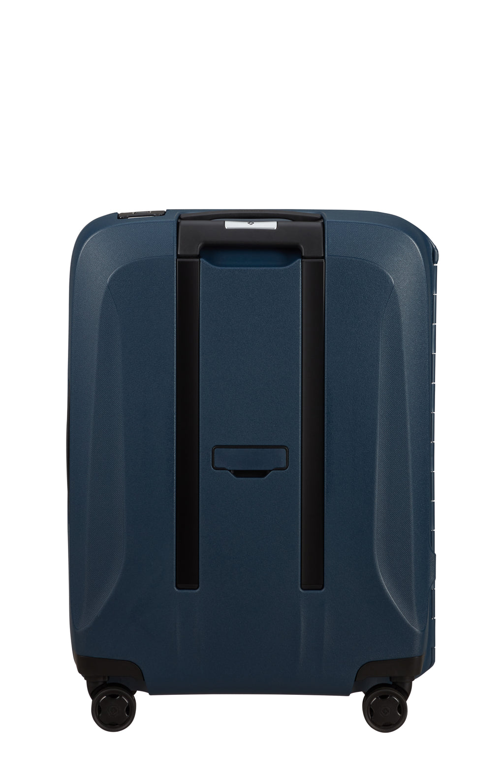 Samsonite ESSENS Trolley S, MIDNIGHT BLUE