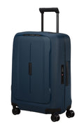 Samsonite ESSENS Trolley S, MIDNIGHT BLUE