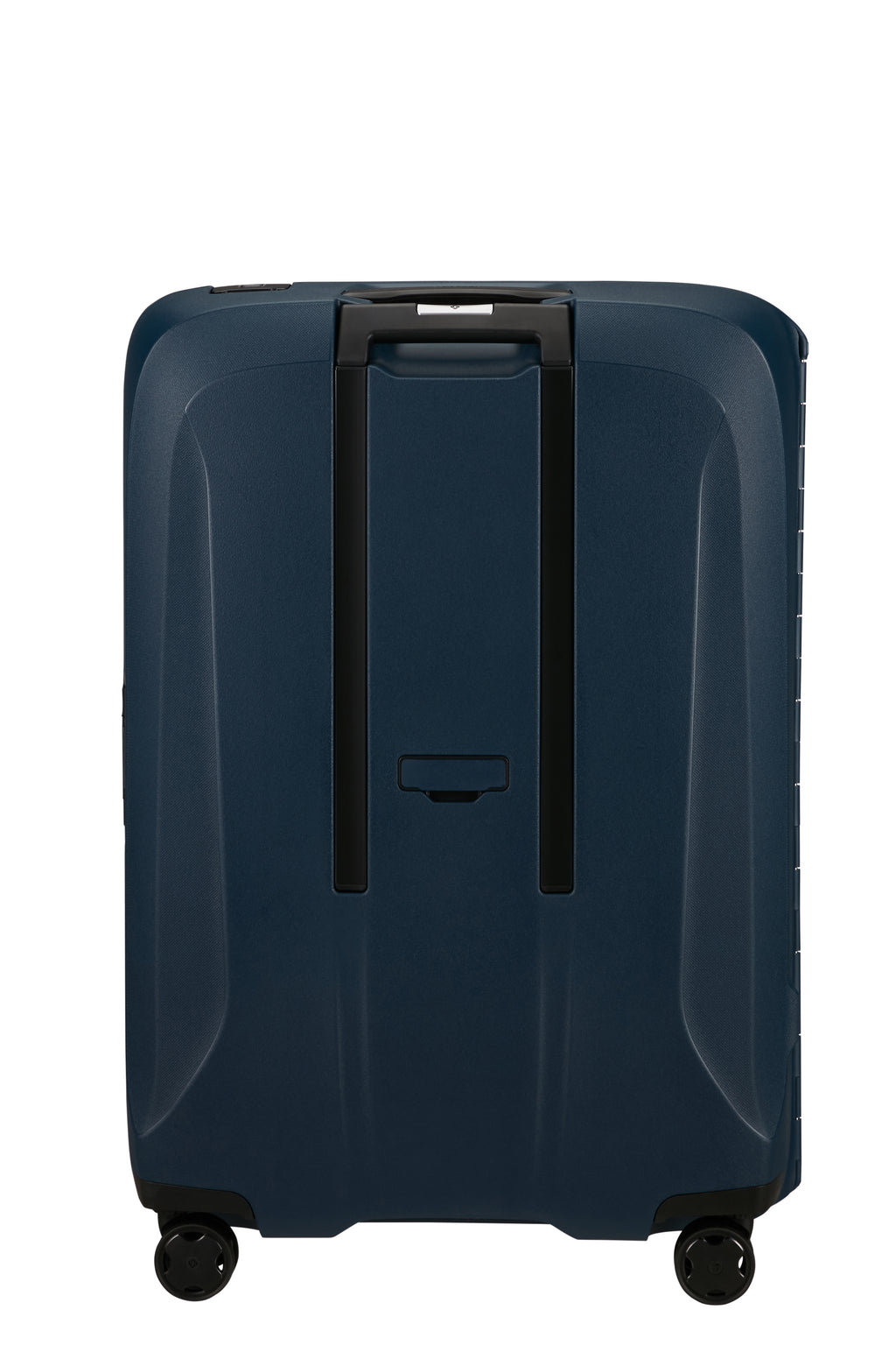 Samsonite ESSENS Trolley L, MIDNIGHT BLUE
