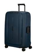 Samsonite ESSENS Trolley L, MIDNIGHT BLUE