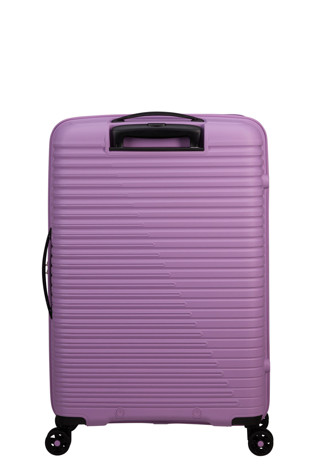 American Tourister LIFTOFF Trolley 4w L erw., VIOLET PINK