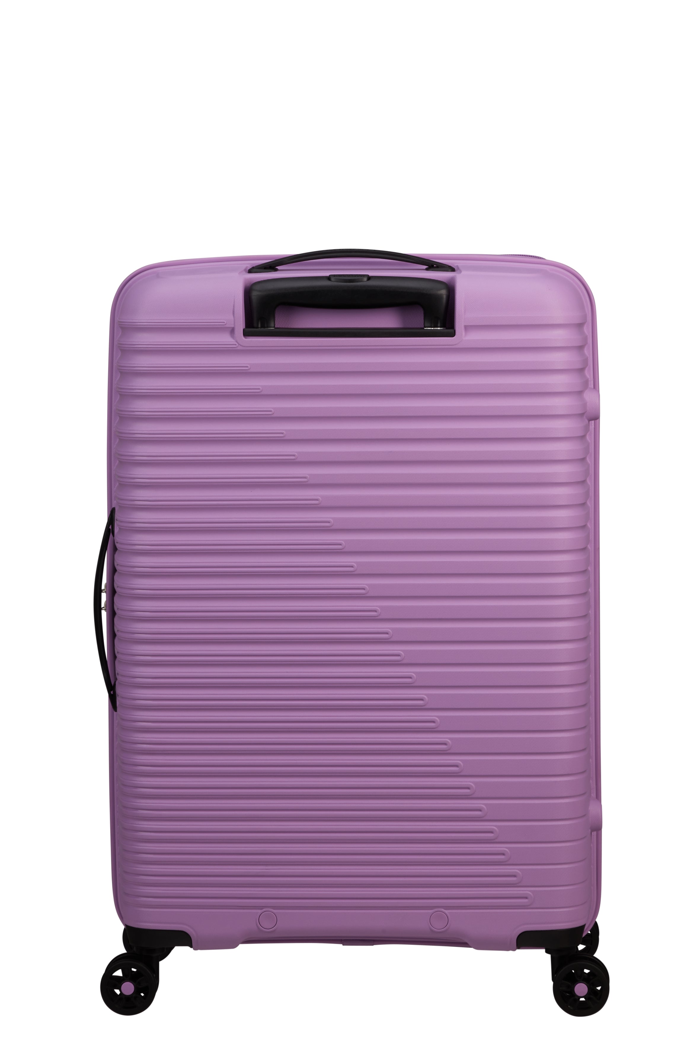 American Tourister LIFTOFF Trolley 4w L erw., VIOLET PINK
