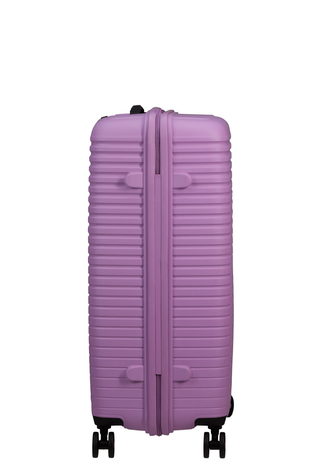 American Tourister LIFTOFF Trolley 4w S erw., VIOLET PINK