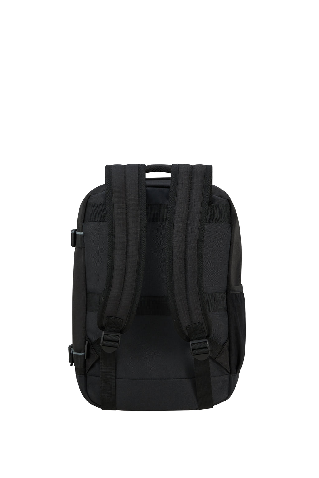 American Tourister TAKE2CABIN Rucksack S, BLACK
