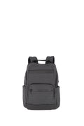 Travelite MEET Rucksack erw., Anthrazit – Vorderansicht