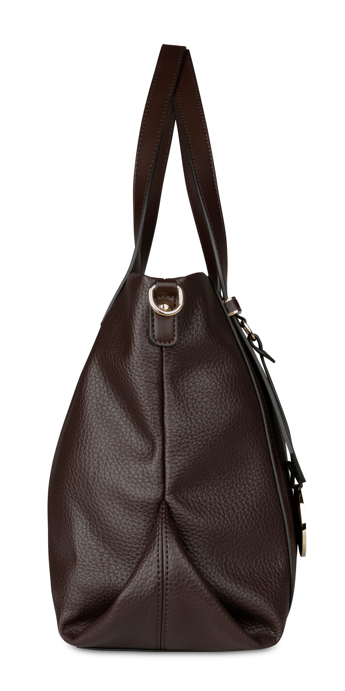 Bugatti Bags Bugatti Bags Vina Tote Bag – Braun Braun · Bild 4