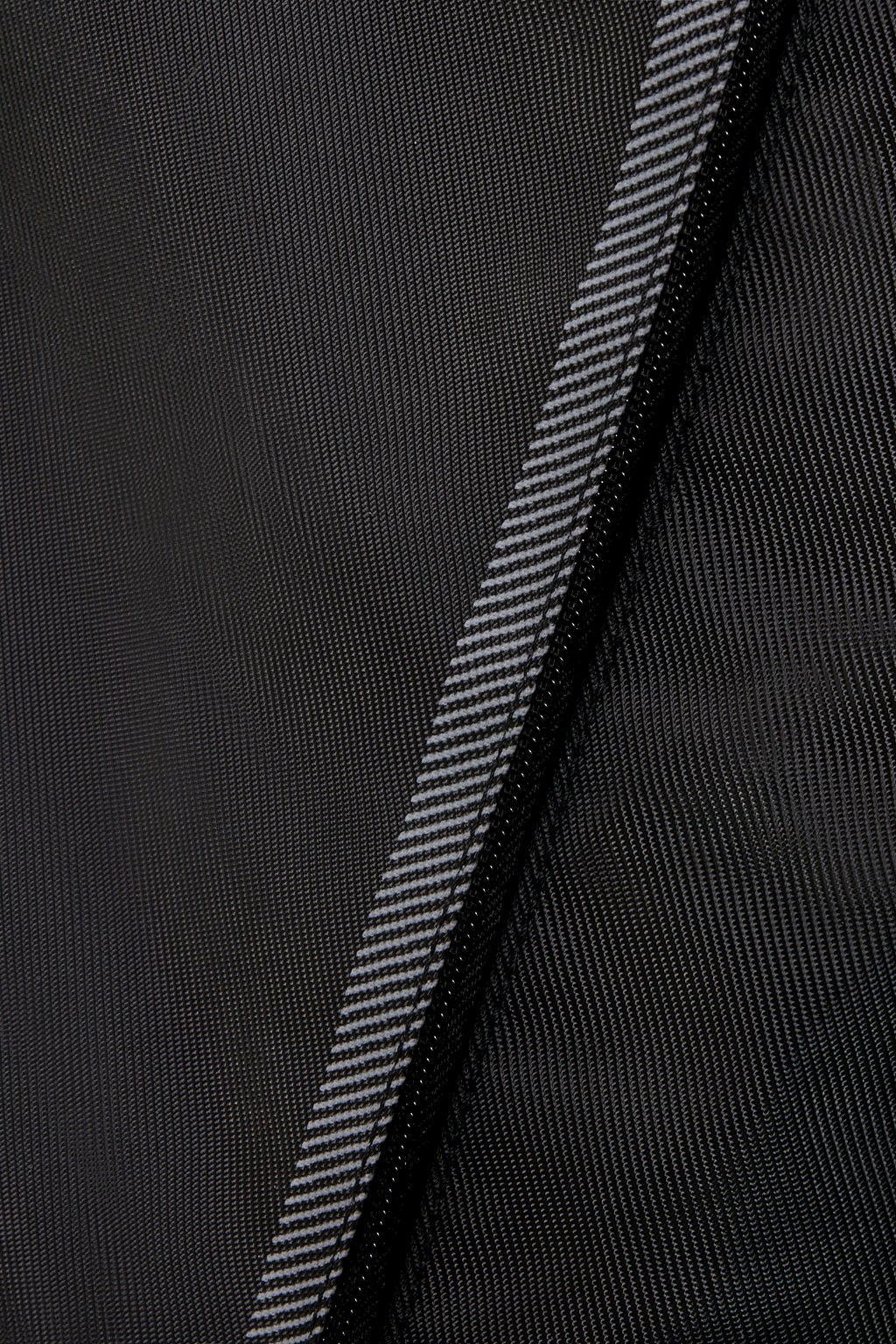 American Tourister Urban Track Duffle/WH S Asphalt Black · Bild 8
