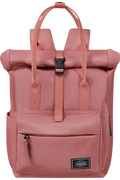 American Tourister URBAN GROOVE Rucksack, Amethyst