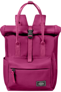 American Tourister URBAN GROOVE Rucksack, Deep Orchid