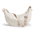 GOT BAG MOON BAG LARGE, soft shell – Produktansicht