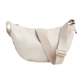 GOT BAG MOON BAG SMALL, soft shell monochrome – Produktansicht