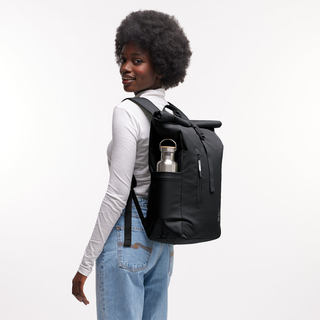 GOT BAG ROLLTOP EASY Rucksack
