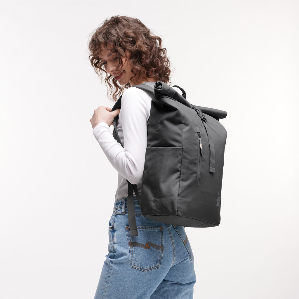 GOT BAG ROLLTOP EASY Rucksack