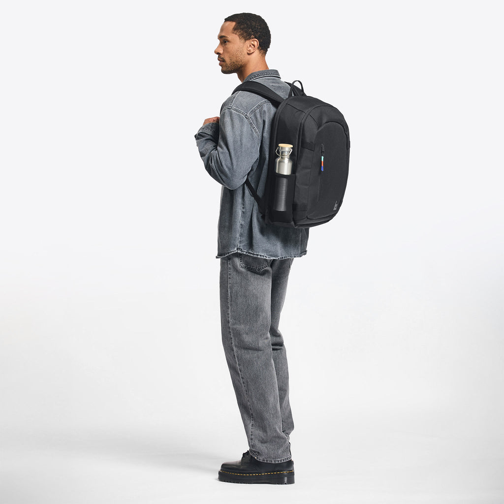 GOT BAG Hybrid Pack