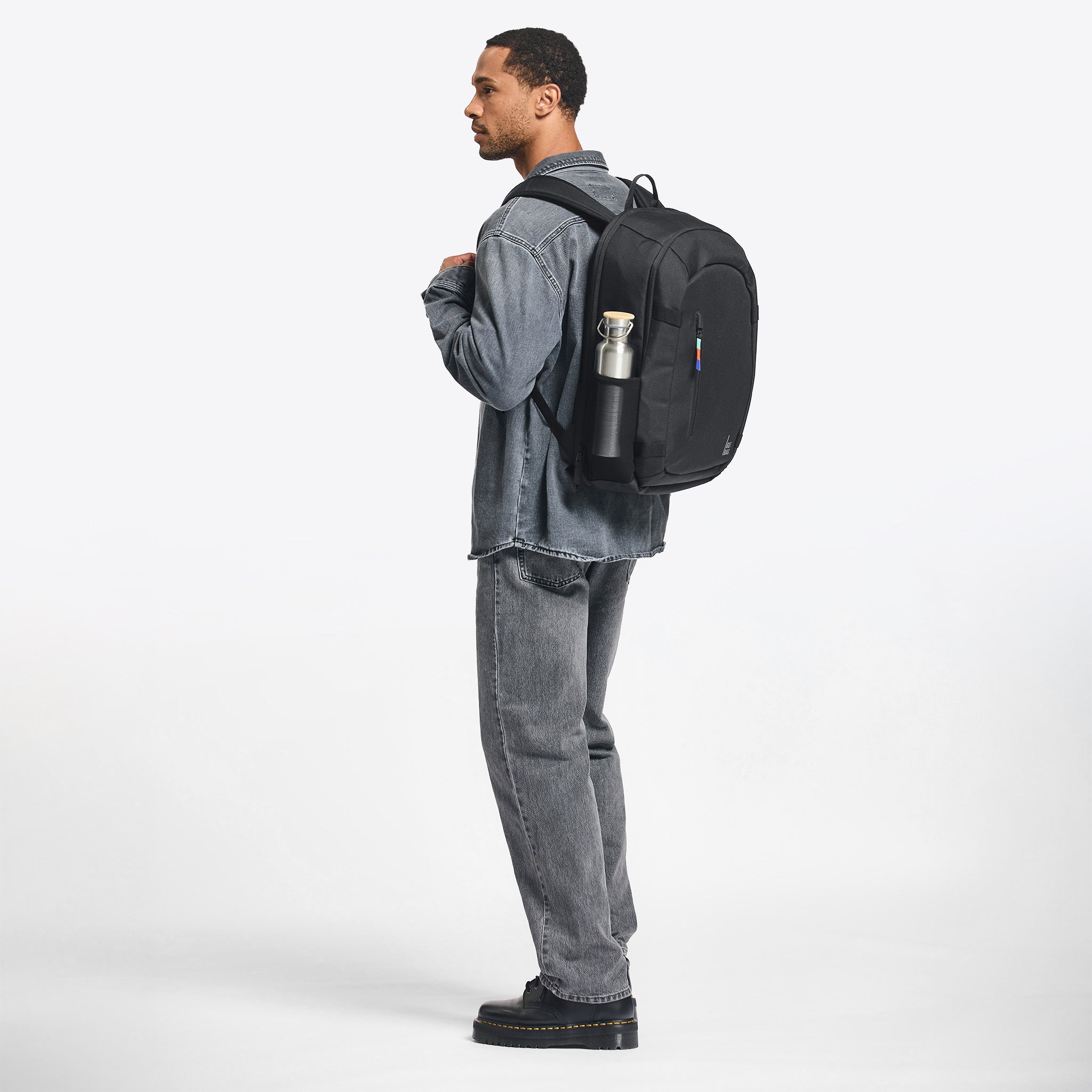 GOT BAG Hybrid Pack