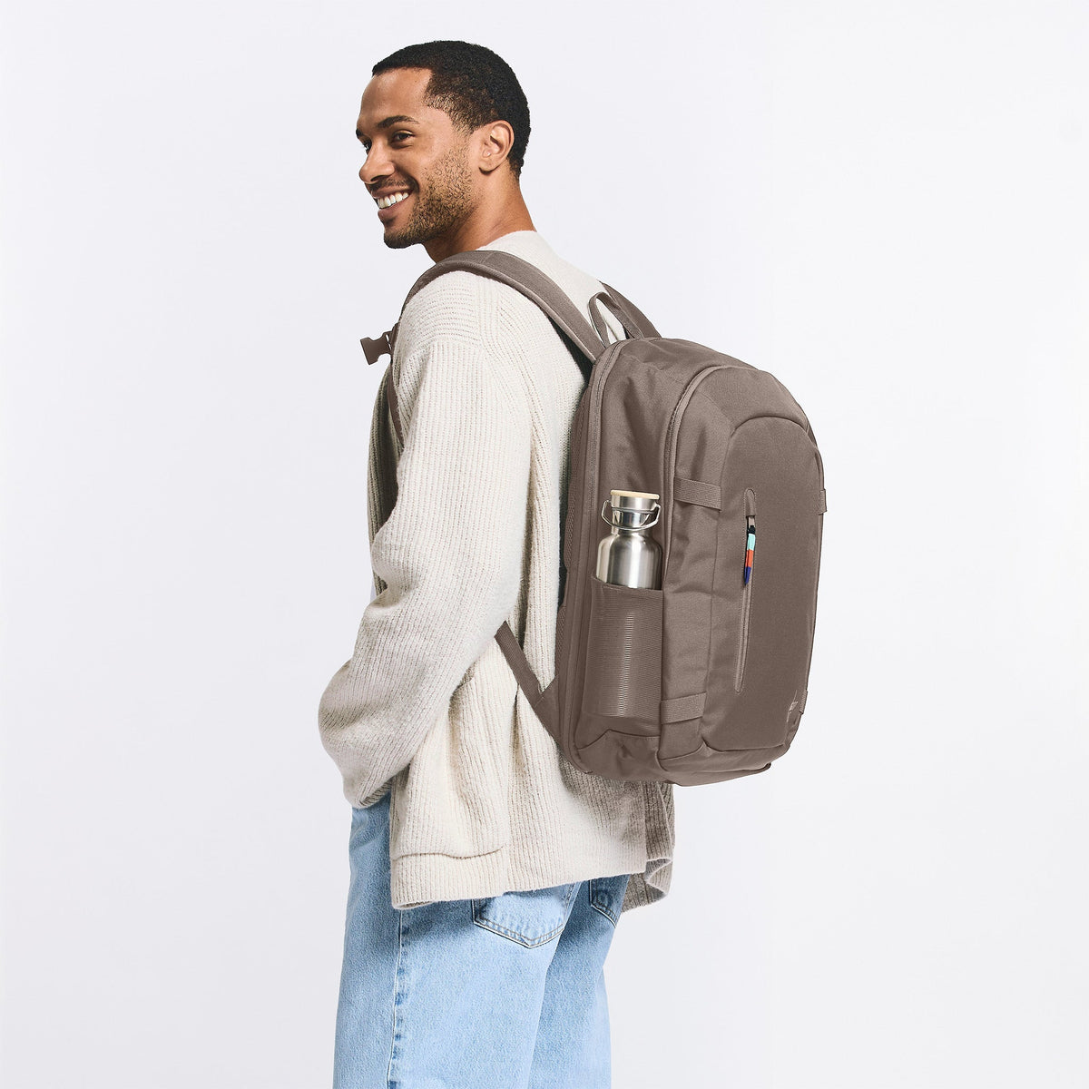 GOT BAG Hybrid Pack