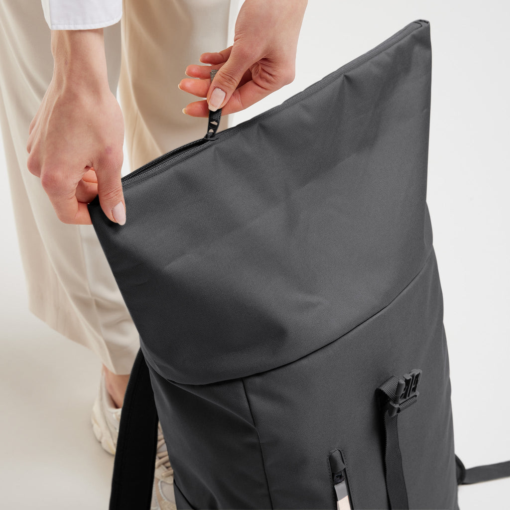 GOT BAG ROLLTOP EASY Rucksack
