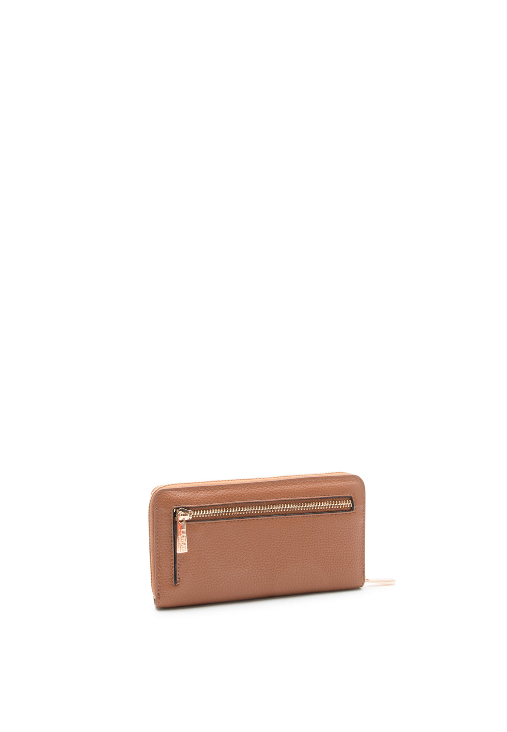 L.Credi Perla cognac · Bild 3