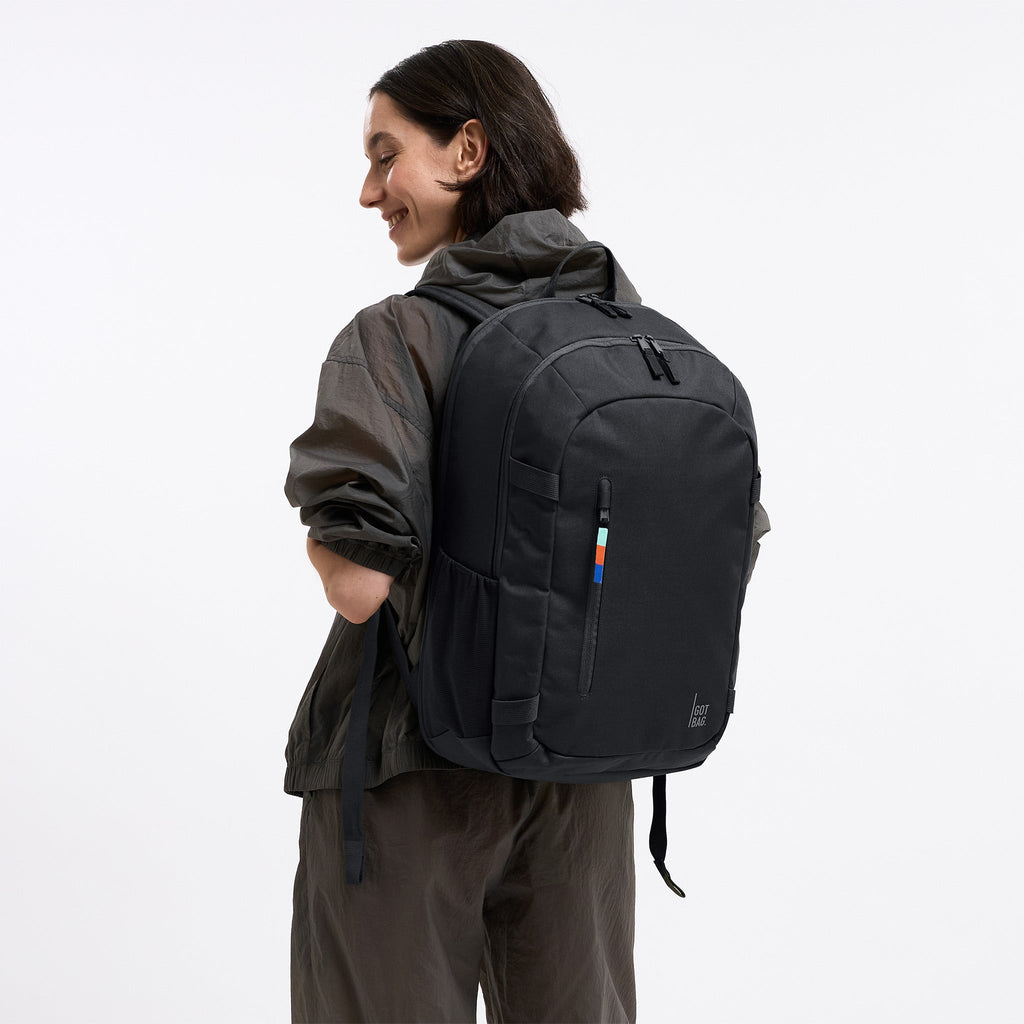 GOT BAG Hybrid Pack