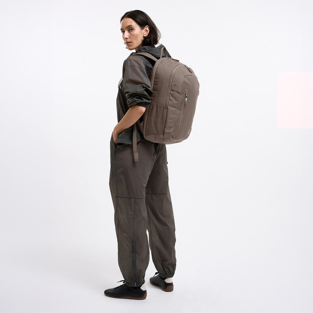 GOT BAG Hybrid Pack
