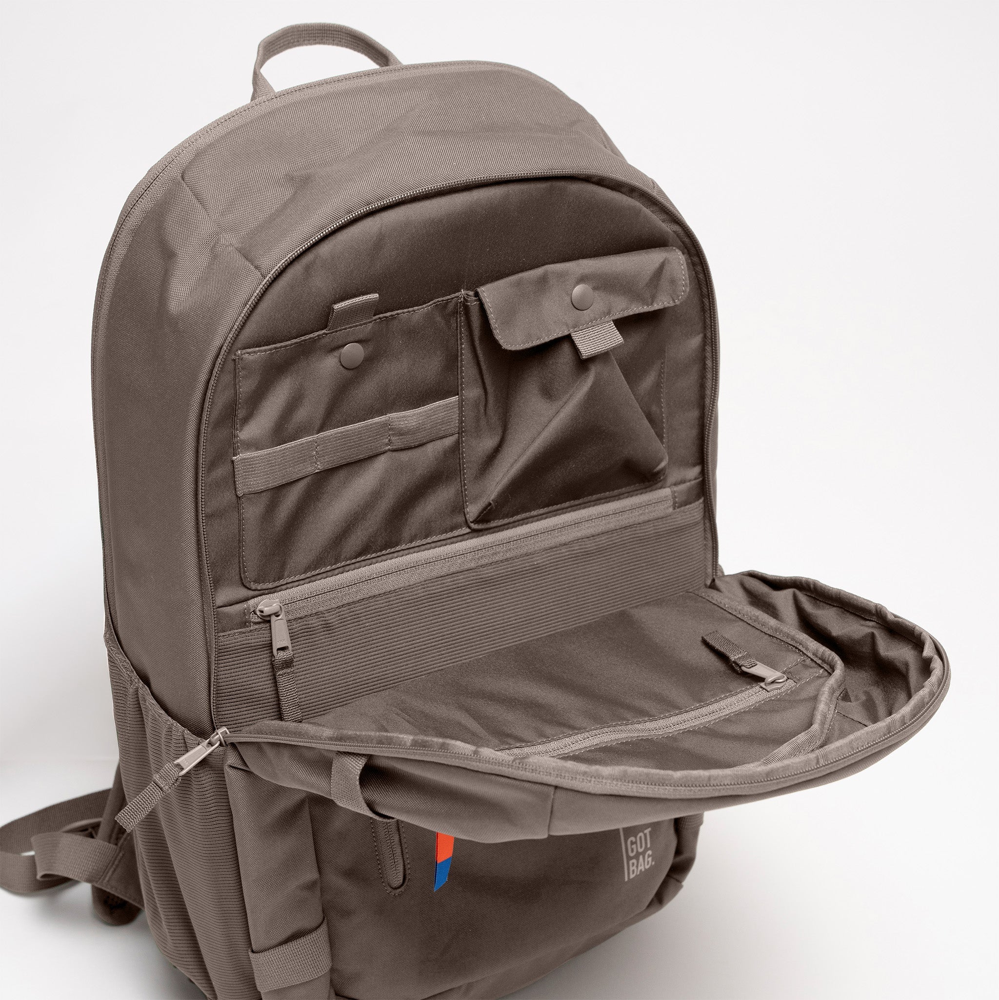 GOT BAG Hybrid Pack