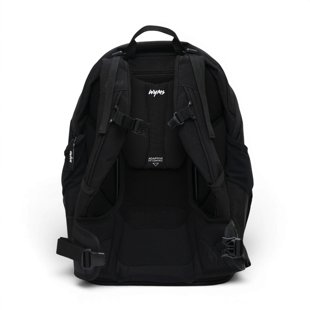 Wyms One Rucksack