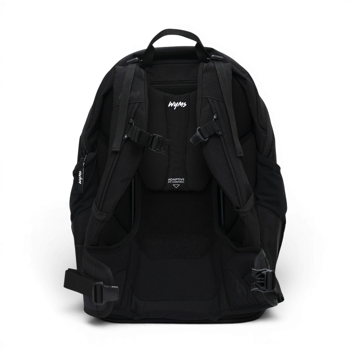 Wyms One Rucksack