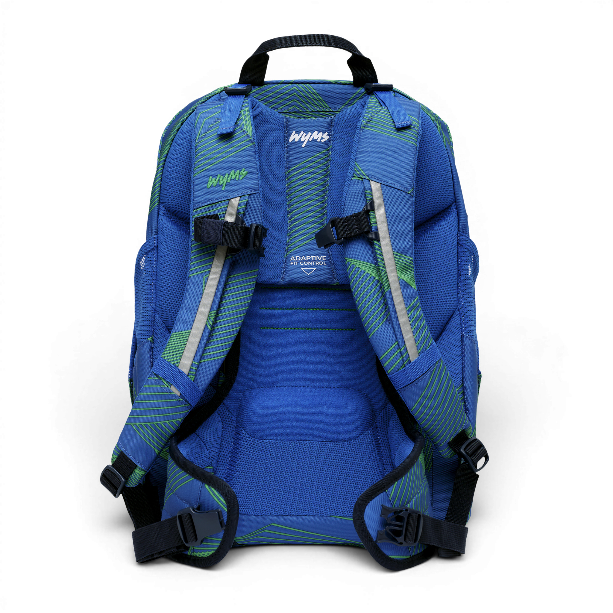Wyms One Rucksack
