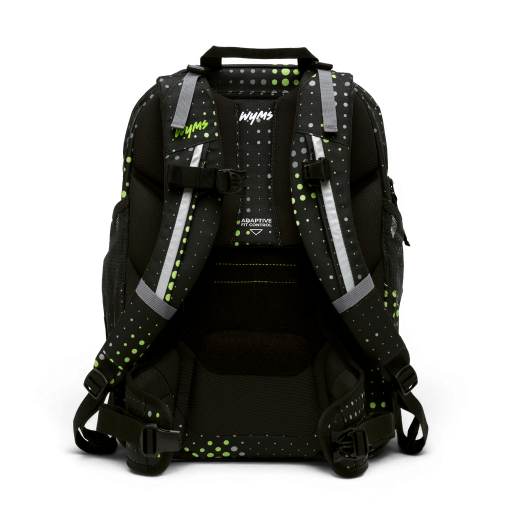 Wyms One Rucksack