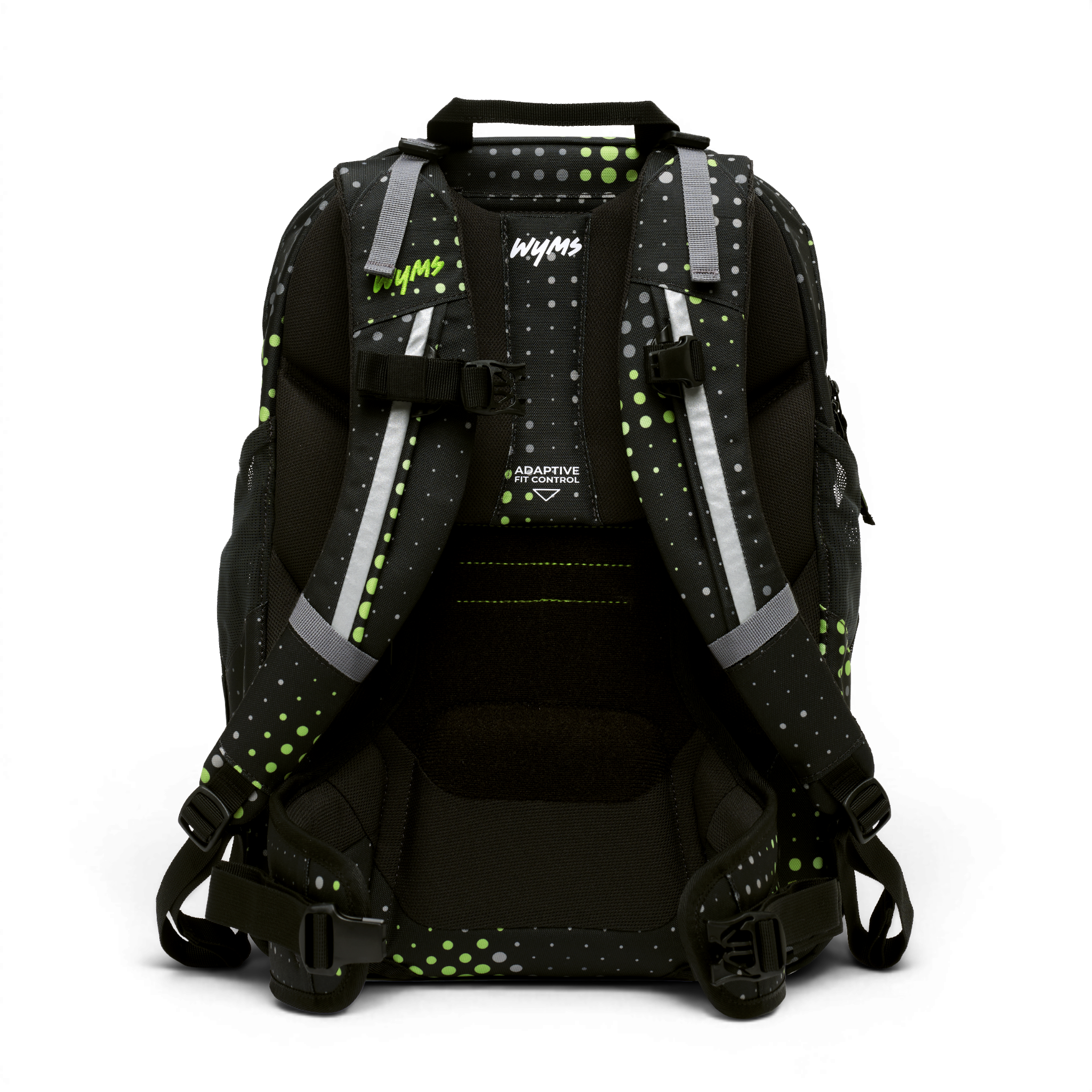 Wyms One Rucksack