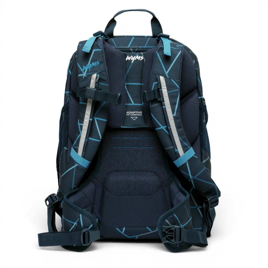 Wyms One Rucksack